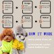 Custom Stuffed Animals Plush Clones Custom Stuffed Animals Plush Clones